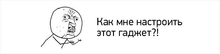 Mabila.com